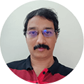 shikhara school bowrampet testimonial
