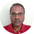 shikhara school bowrampet testimonial