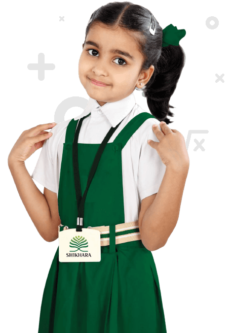 shikhara school bowrampet studentimage