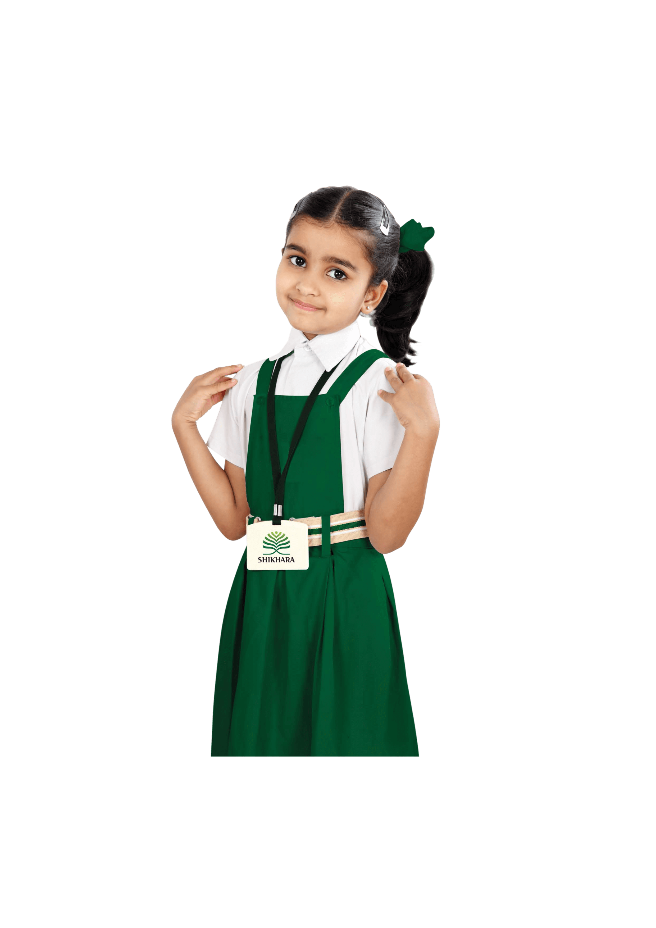 shikhara school bowrampet studentimage
